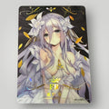 Goddess Story FR Mio Takamiya - Date A Live Anime Girl Card