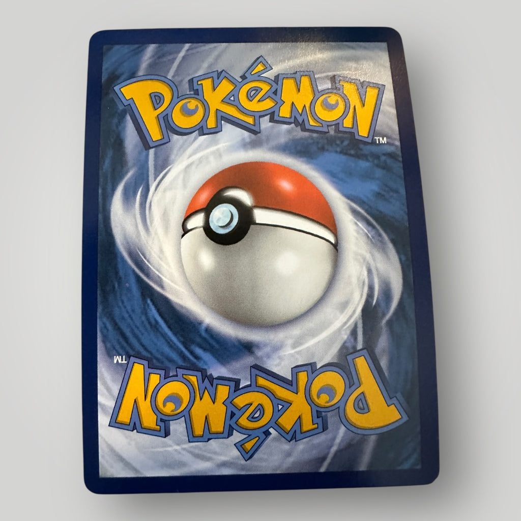 Charmander 004/165 Reverse Cosmos Holo Costco Exclusive Pokemon Card