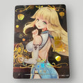 Goddess Story FR Aurora - Azur Lane Anime Girl Card